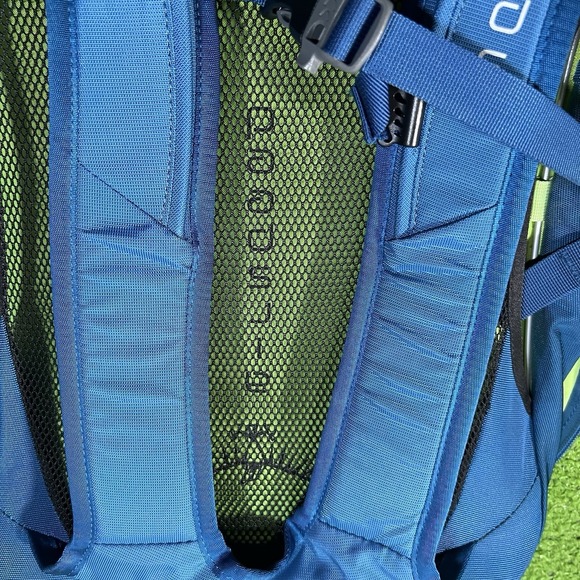 nuna stroller adapter for uppababy bassinet Ridge V2 ARIA / / Mesa Car Seat – Destination Baby & Kids Abu Garcia Ambassadeur Blue Experience the benefits of BestChoiceProducts10ftOffsetHangingMarketPatioUmbrellaw/EasyTiltAdjustmentPolyesterShade8RibsforBackyardPoolsideLawnandGarden-FogGray Color:Cardinal / Silver